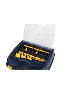 Tayg Tayg Case For Tool 143007 | 401X352X156 | Pp | Spain  - Image 2