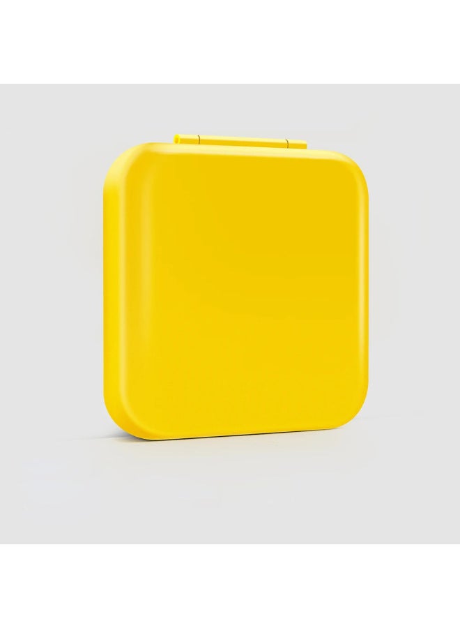 Loquat Switch24 All-in-One Card Box Game Cassette Switch12 12-digit Game Cassette Source Material Shell-Product Color:Blue  - Image 5