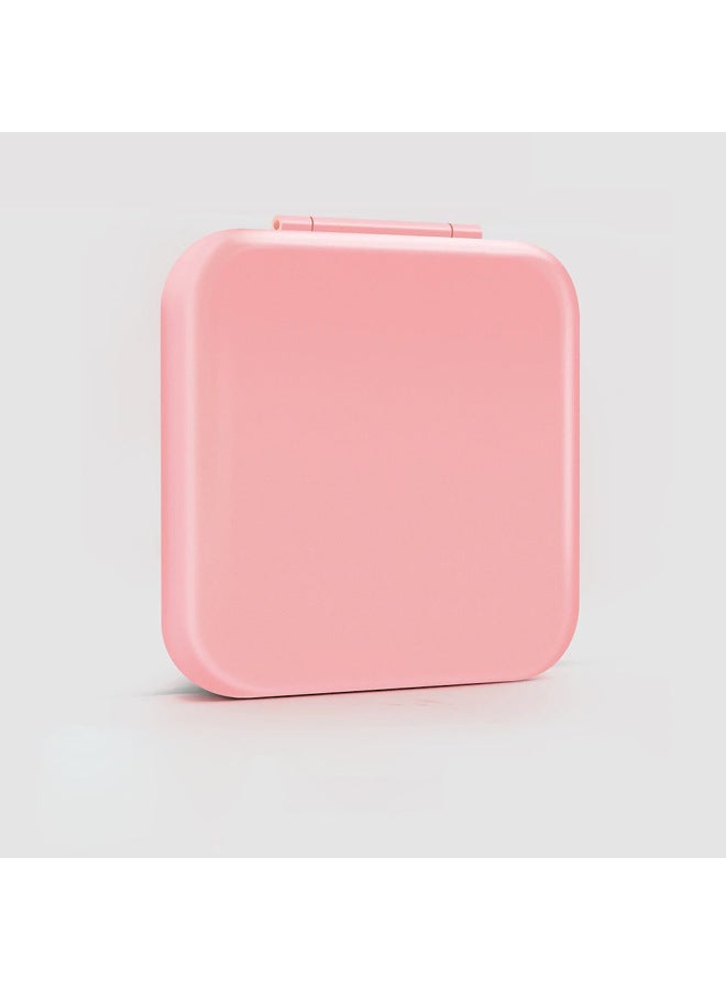 Loquat Switch24 All-in-One Card Box Game Cassette Switch12 12-digit Game Cassette Source Material Shell-Product Color:Blue  - Image 4