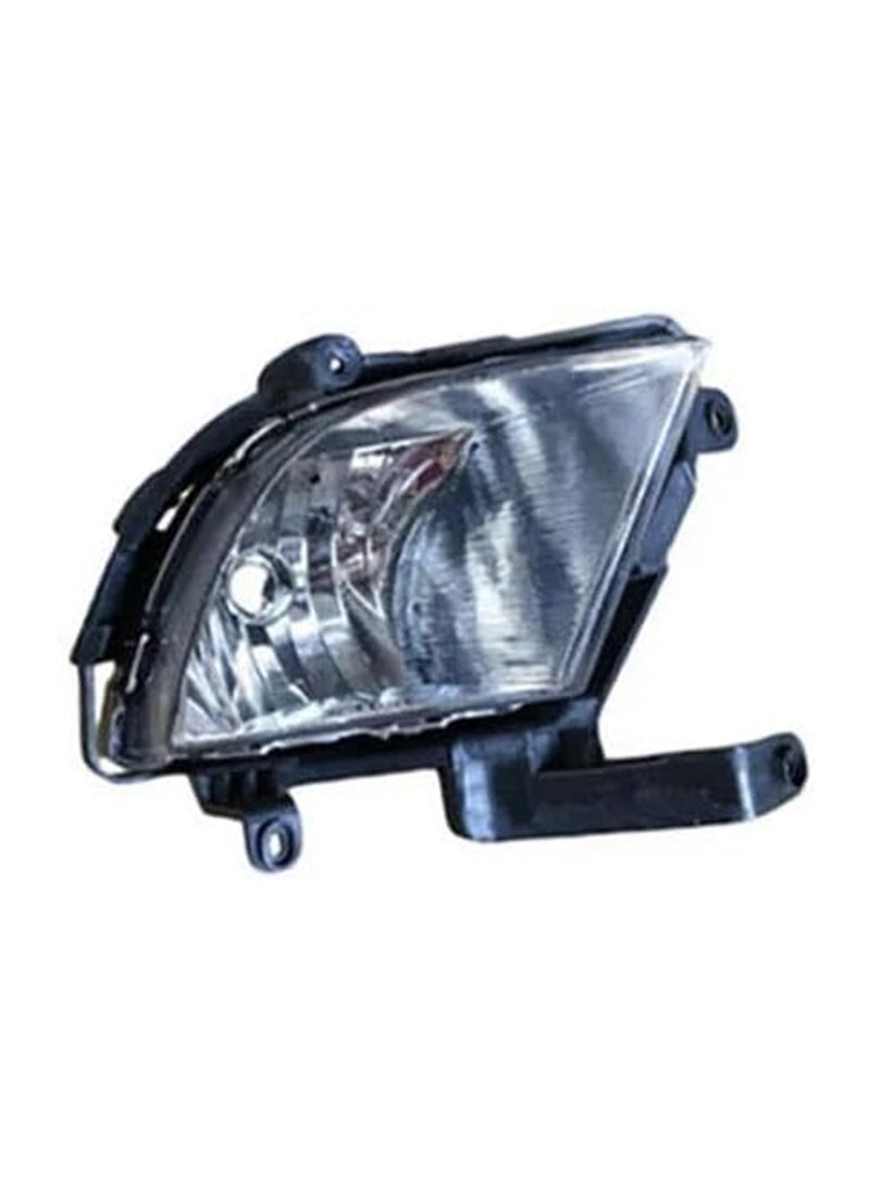 BDEEL Front Left Fog Light  -92201-1M010 Compitbily with KIA Cerato 2009 - Image 3