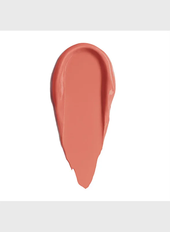 ميك اب فور ايفر أقلام تلوين فنية - 126 Peachy Coral