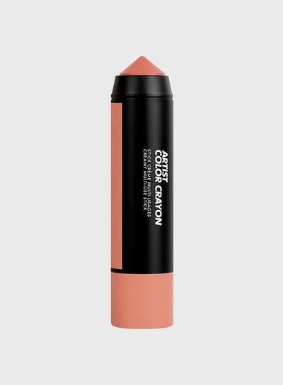 ميك اب فور ايفر أقلام تلوين فنية - 126 Peachy Coral