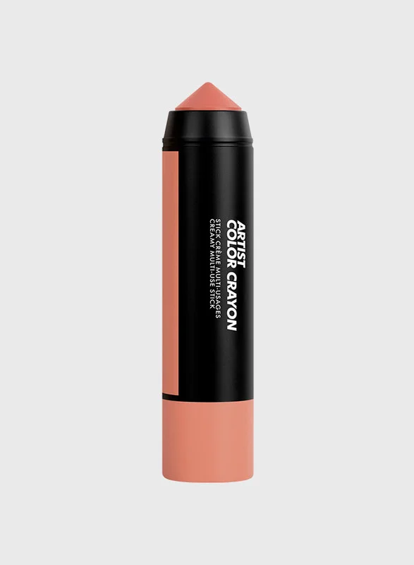 ميك اب فور ايفر أقلام تلوين فنية - 126 Peachy Coral