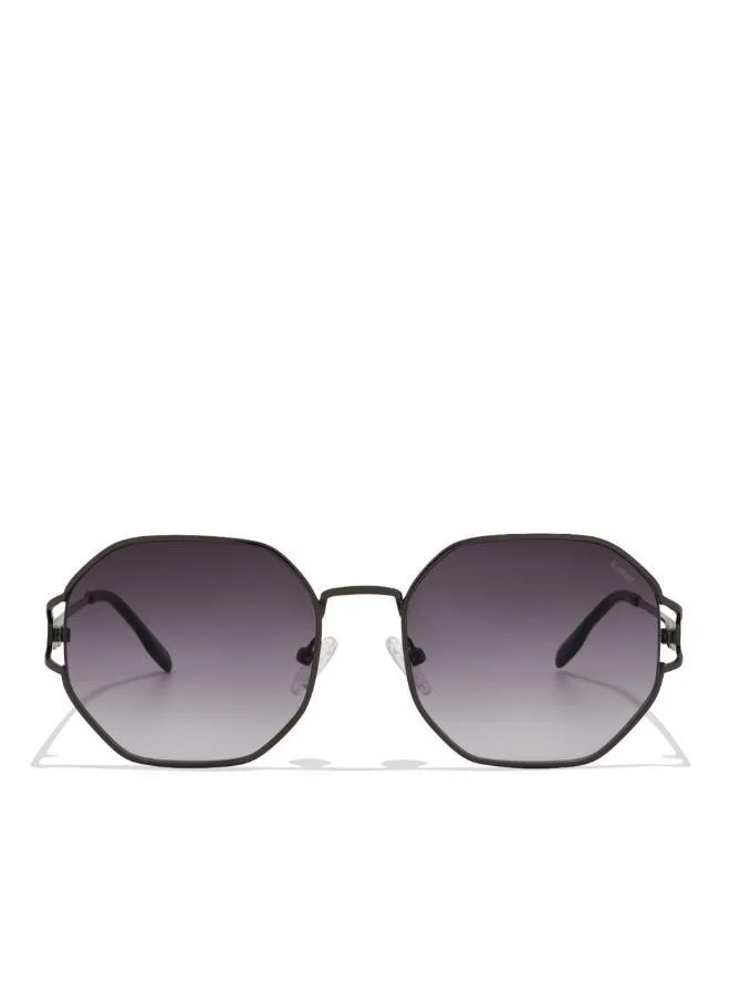 Blackout BlackOut BLAIR