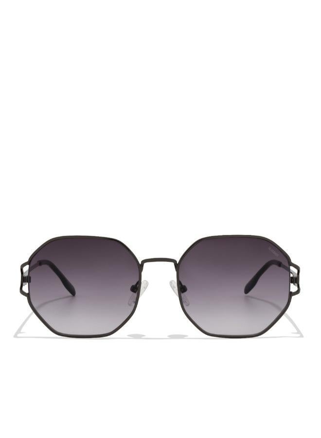 بلاك أوت بلاك آوت بلير - Image 1