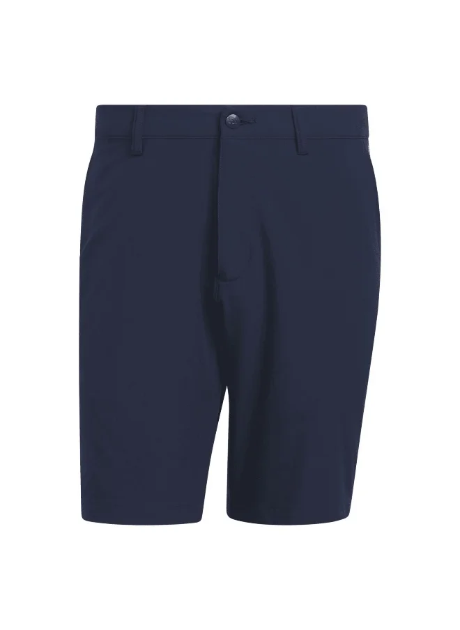 Adidas adidas ultimate365 8.5 inch men shorts