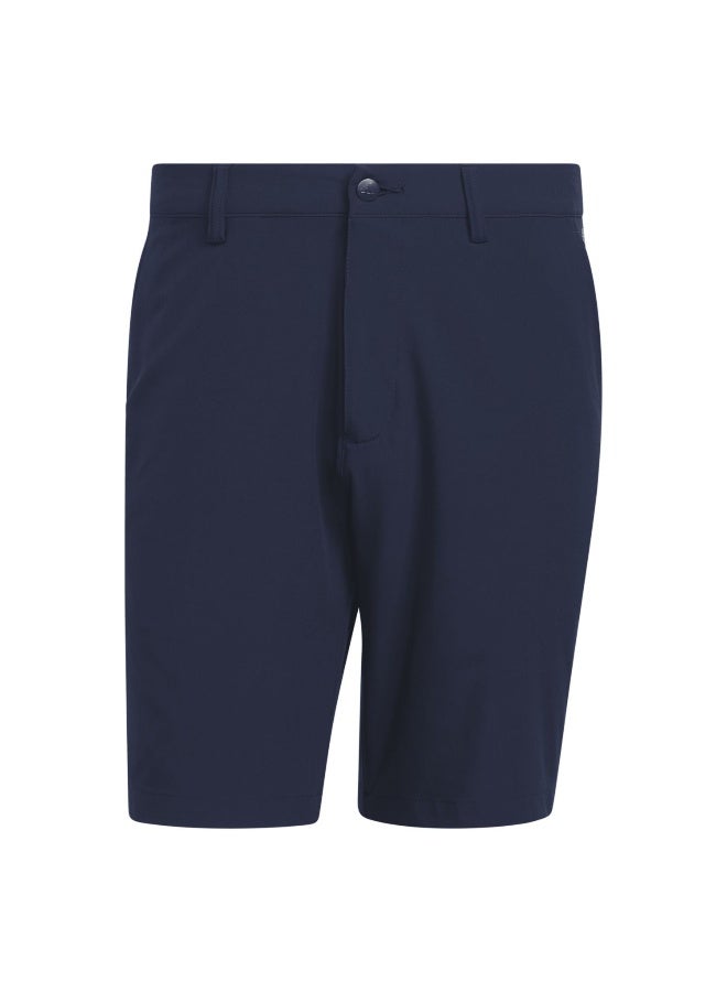 Adidas Ult 8.5In Short Blue Shorts (1/2) Shorts For Men - Image 1