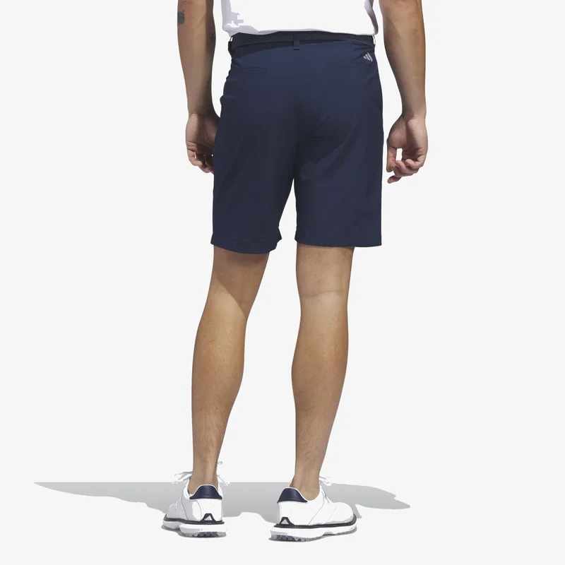 Adidas Collegiate Navy Ultimate365 8.5-Inch Golf Shorts for Men | Best Price UAE