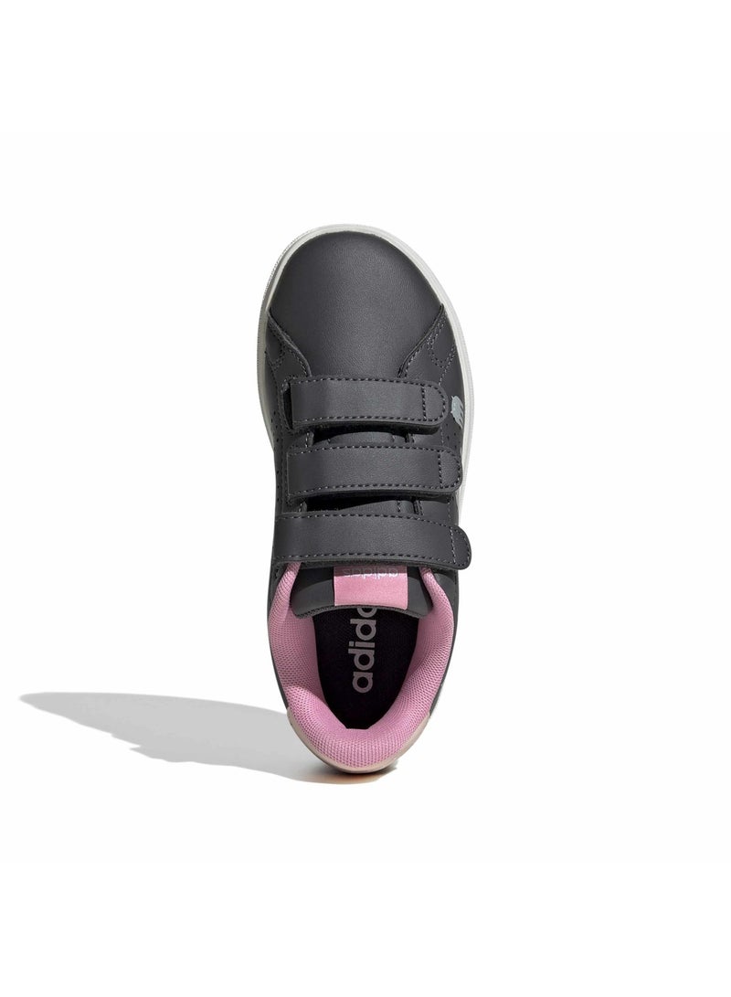 Adidas أحذية أدفانتج بيس 2.0 للأطفال - Image 3