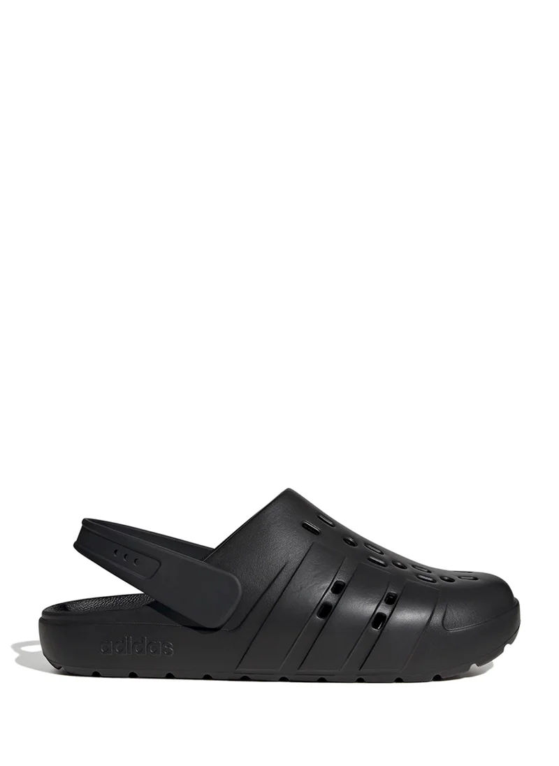 Adidas Adilette Clog 2.0