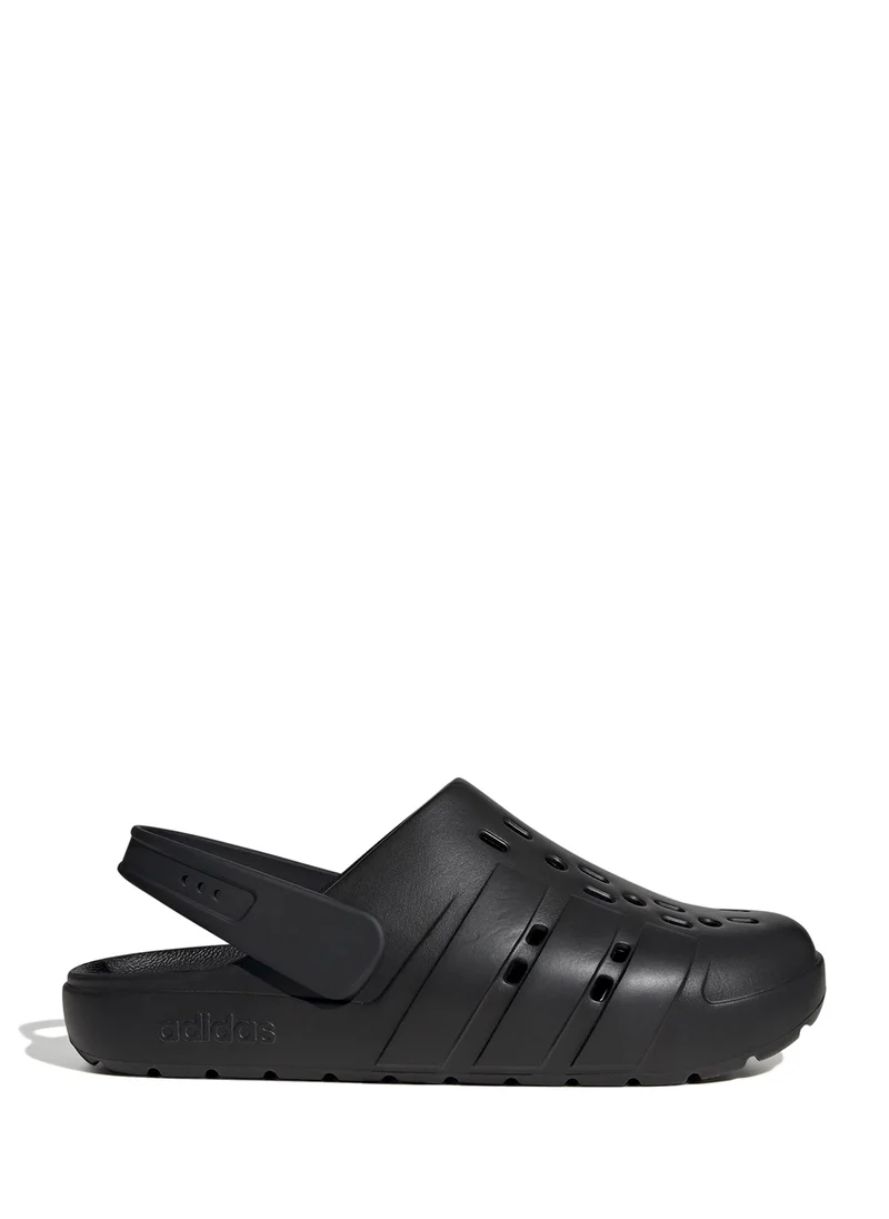 Adidas Adilette Clog 2.0
