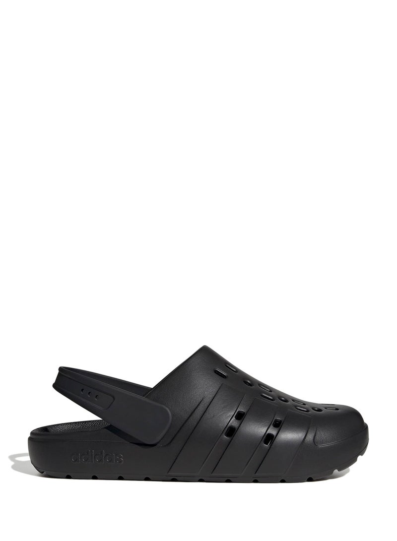 Adidas Adilette Clog 2.0  - Image 1