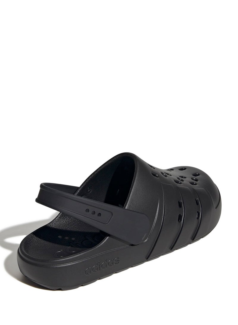 Adidas Adilette Clog 2.0  - Image 4
