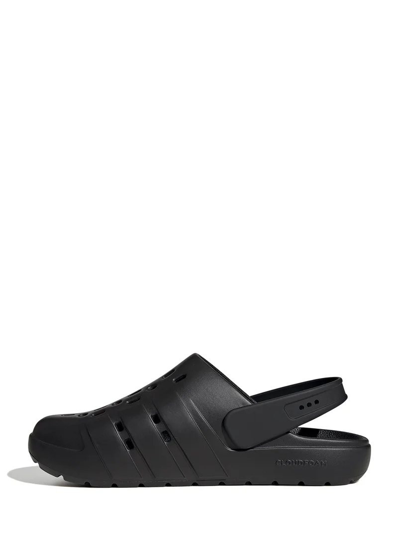 Adidas Adilette Clog 2.0