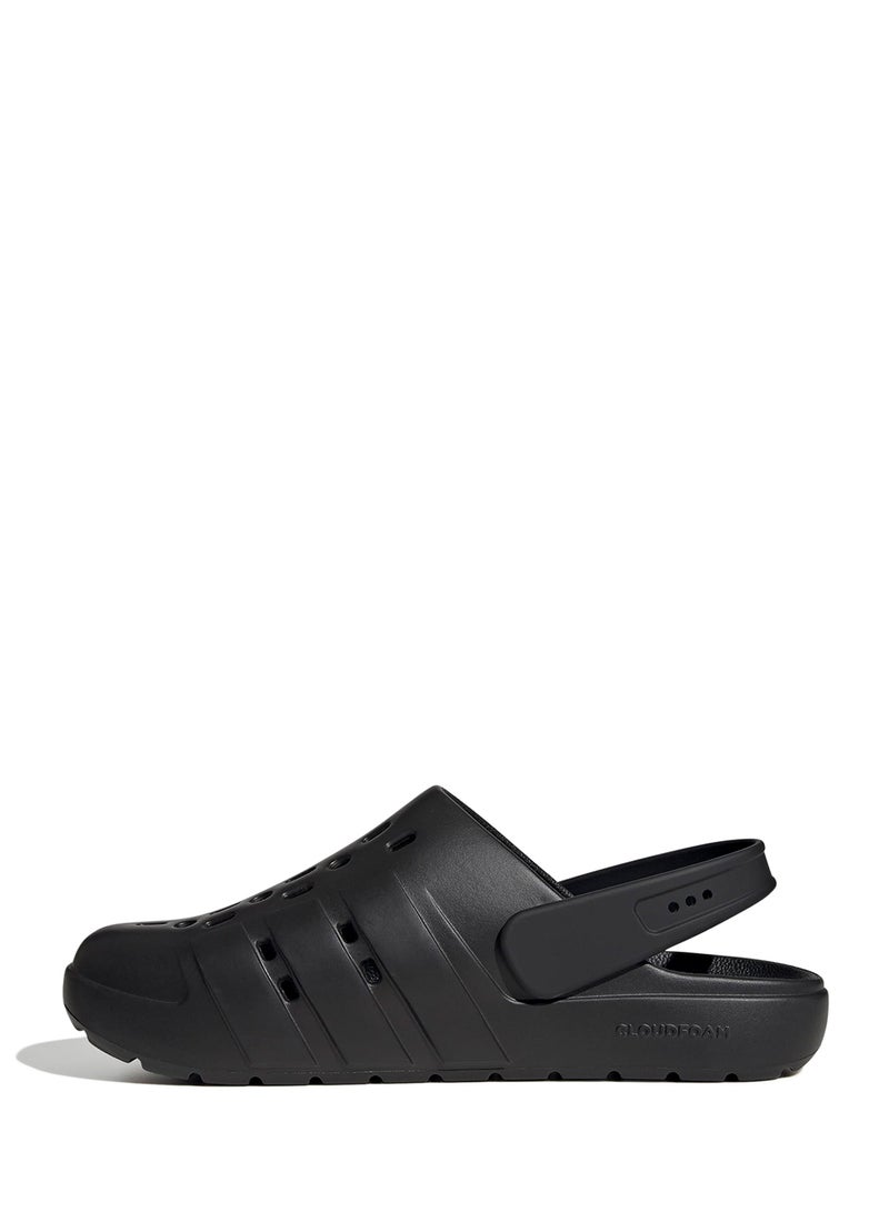 Adidas Adilette Clog 2.0  - Image 2