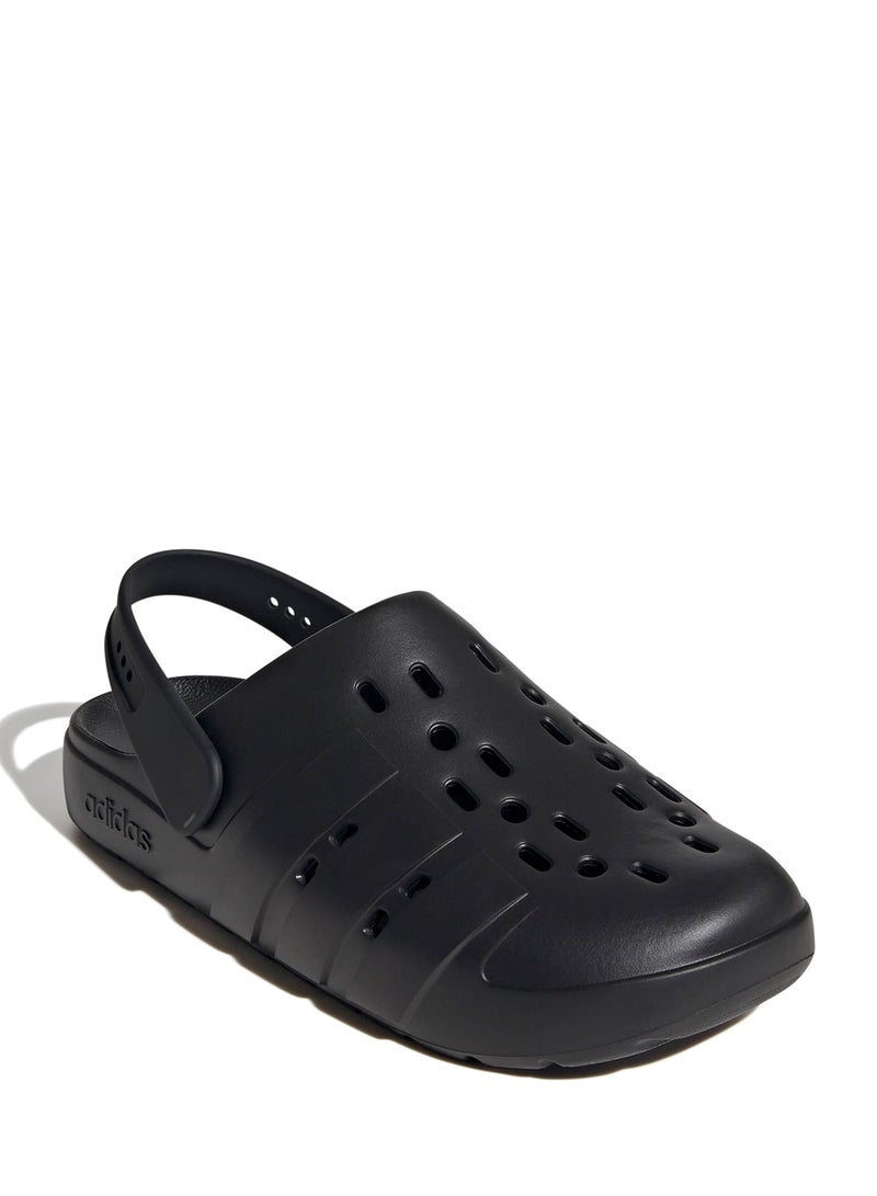 Adidas Adilette Clog 2.0  - Image 3
