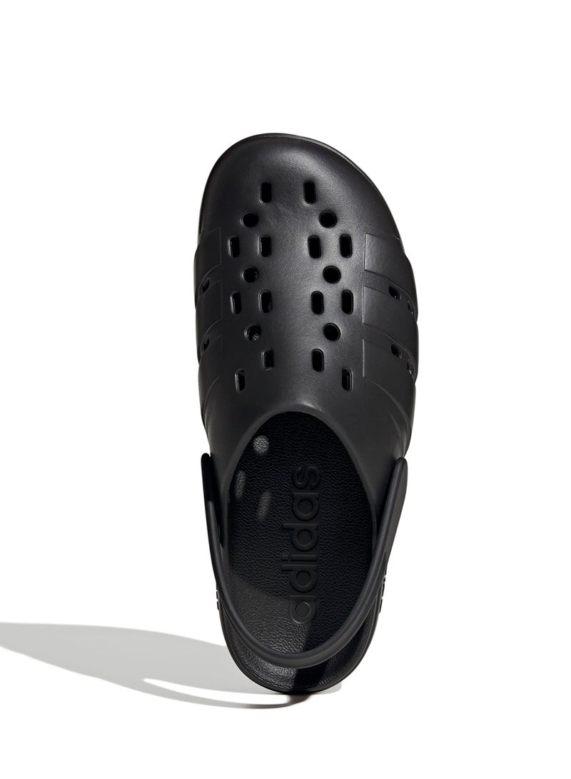 Adidas Adilette Clog 2.0  - Image 5