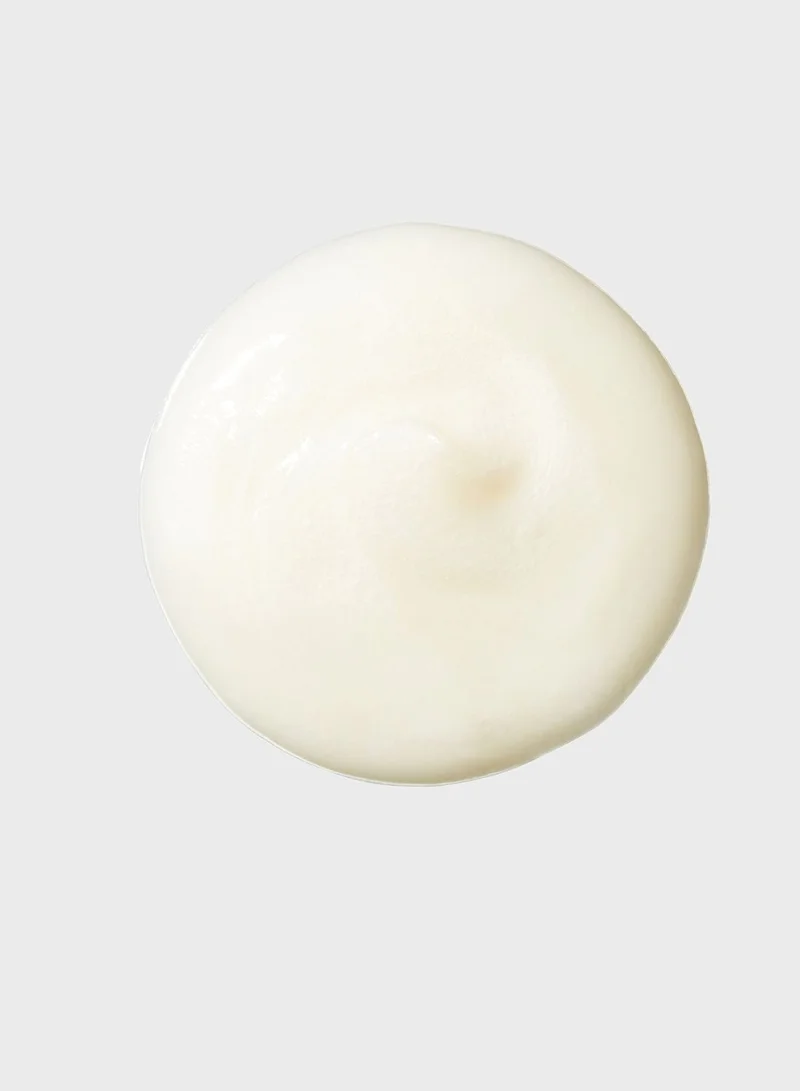 أوريب بلسم جولد لاست لاصلاح الشعر - 50 مل