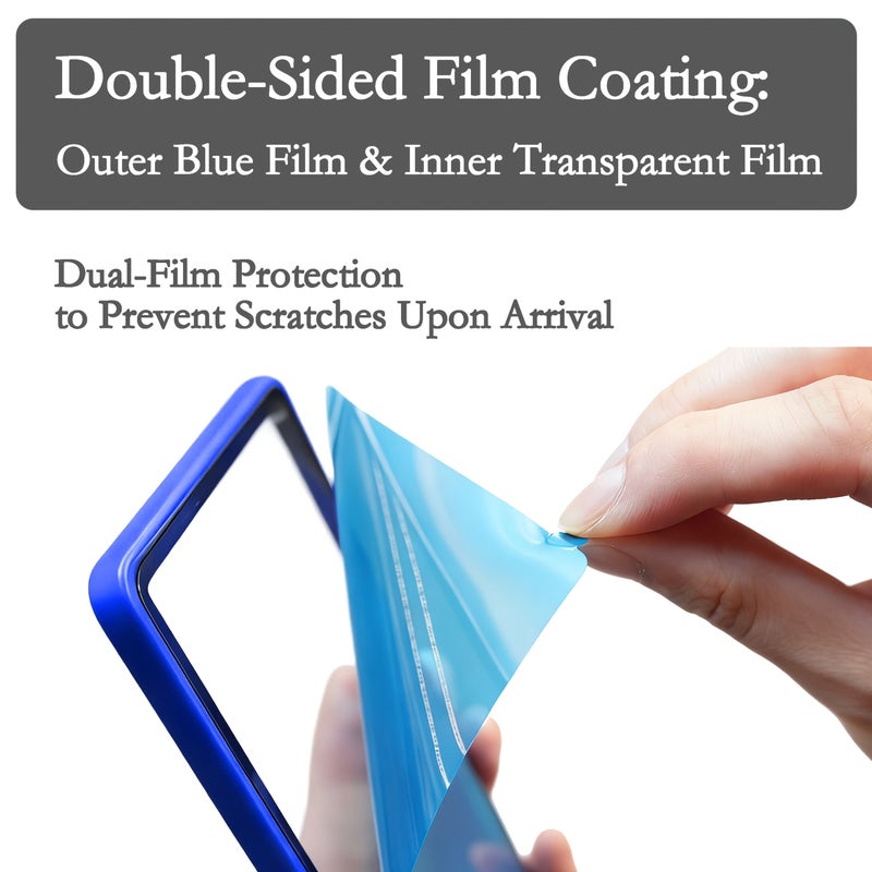 Aluminum Alloy Graded Card Protectors Purple Compatible Standard PSA Boxes Stackable Design Bgs35pt - Image 3