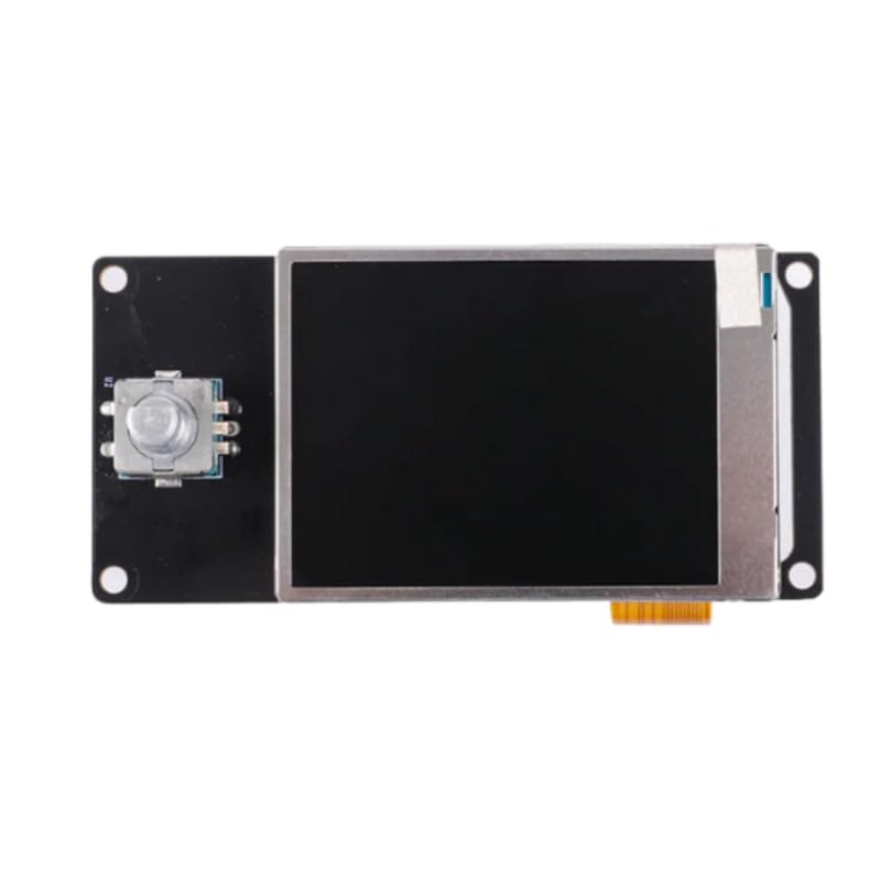 3IDEA Control Screen for Kobra 2 Neo Without Outer case - Image 5