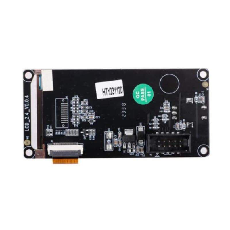 3IDEA Control Screen for Kobra 2 Neo Without Outer case - Image 2