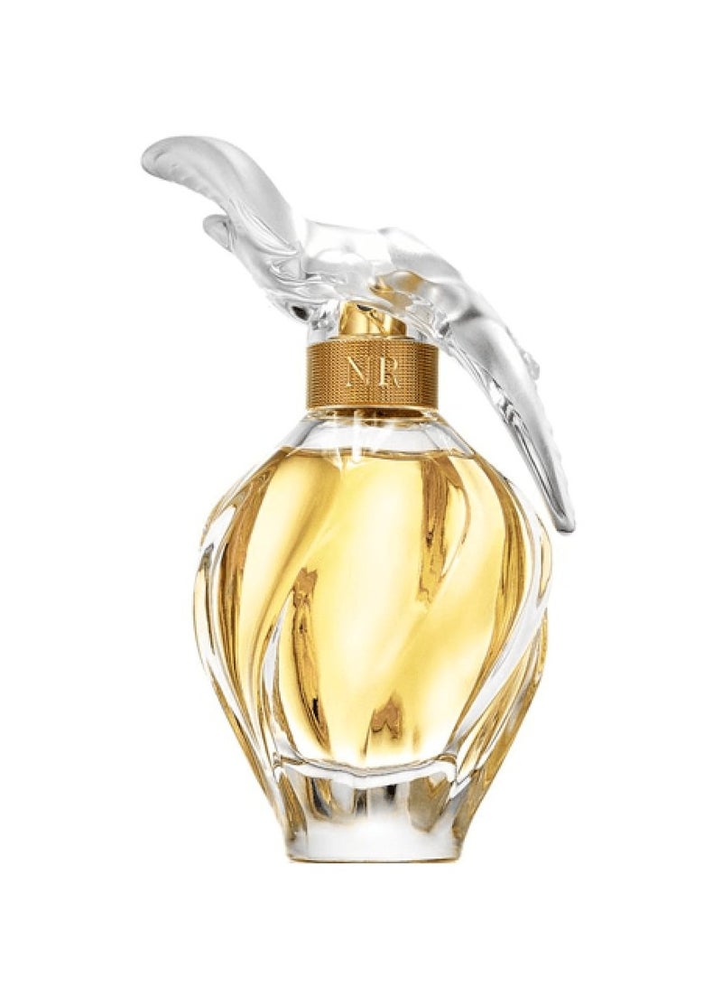 ريتشي عطر تواليت لير دو توم 100ملليلتر - Image 2