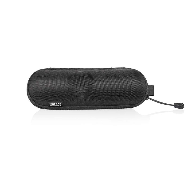 Wacaco Nanopresso Case, Protective Case for Nanopresso with Adapter Ring and Large Water Tank from Barista Kit, Large Size - Image 3