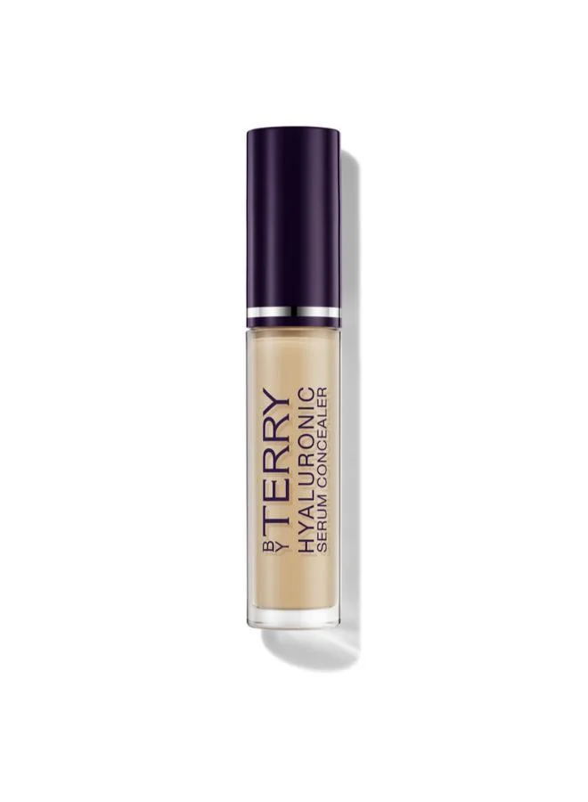 BY TERRY HYALURONIC SERUM CONCEALER 8HA N5