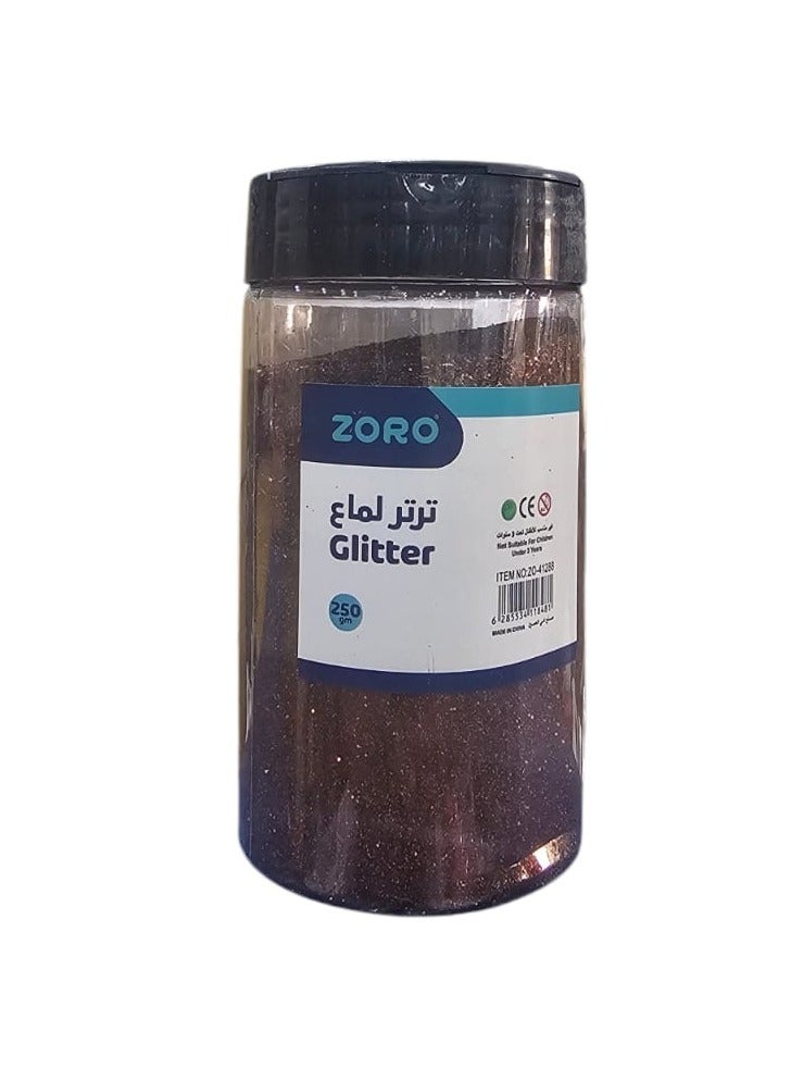 بريما عبوة بودرة ترتر 500غرام