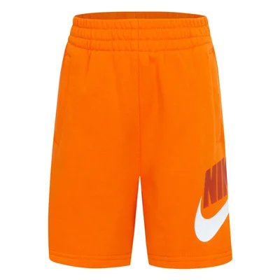 Nike Kids' Sportswear Club Shorts