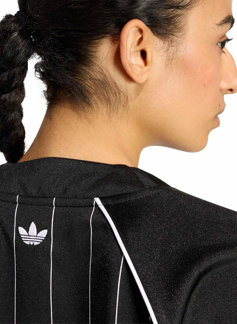 adidas Originals Logo Jersey