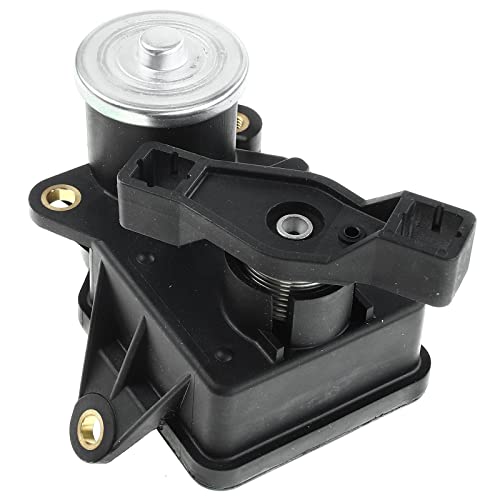 A-Premium Intake Manifold Runner Control Actuator Motor Compatible with Mercedes-Benz E350 2011-2013 GLE350d GL320 GL350 S350 R320 R350 ML320 ML350 - Image 1
