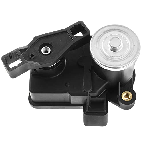 A-Premium Intake Manifold Runner Control Actuator Motor Compatible with Mercedes-Benz E350 2011-2013 GLE350d GL320 GL350 S350 R320 R350 ML320 ML350 - Image 2