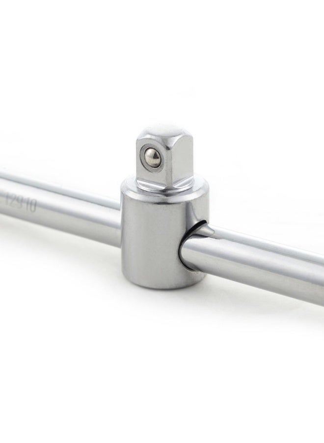 SATA ST12910SC 3/8" Drive T-Handle - Image 3