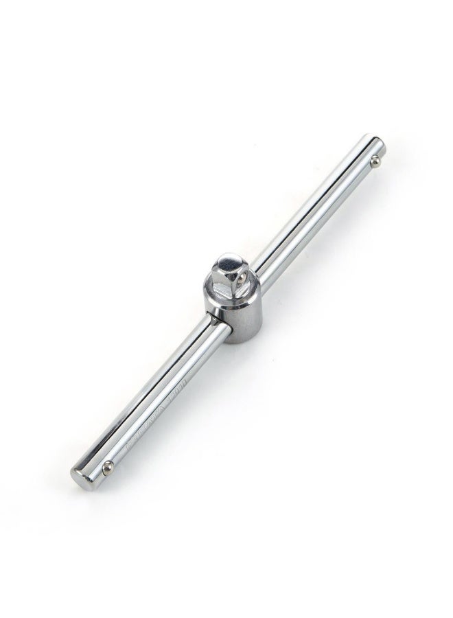 SATA ST12910SC 3/8" Drive T-Handle - Image 2