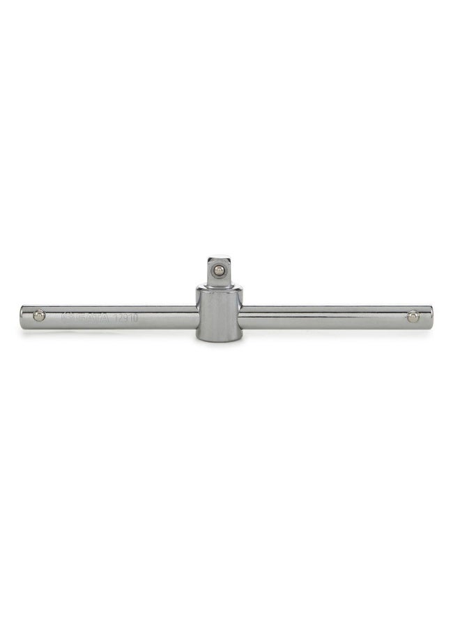 SATA ST12910SC 3/8" Drive T-Handle - Image 1