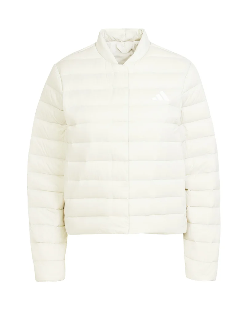 Adidas Helionic Light Down Jacket