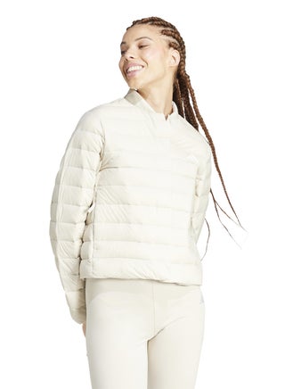 جاكيت هيليونيك خفيف بالزغب - pzsku/ZE3603ED7ADB5640053EFZ/45/1748509695/d1a5a2ee-acee-44ef-a316-fc367f1b4378