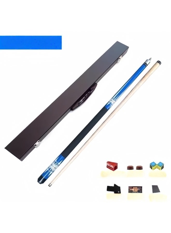 KUYING Fashionable Cool High-End And Atmospheric Billiard Pole