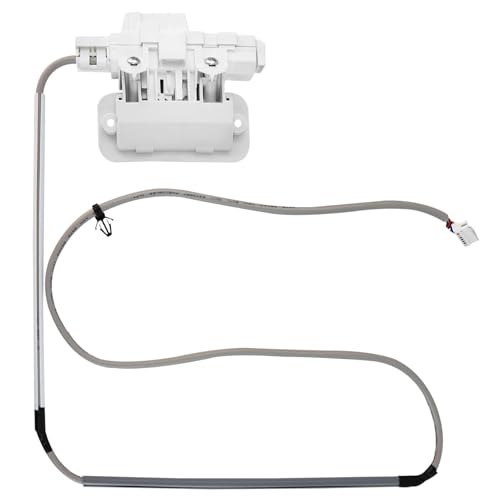 Feikeer W10810403 W10861642 W10787836 for Whirlpool Cabrio Washer Lid Lock Replacement 15-Year Warranty Fit for Whirlpool Cabrio Kenmore Series 600 700 maytag Bravos XL - Image 1