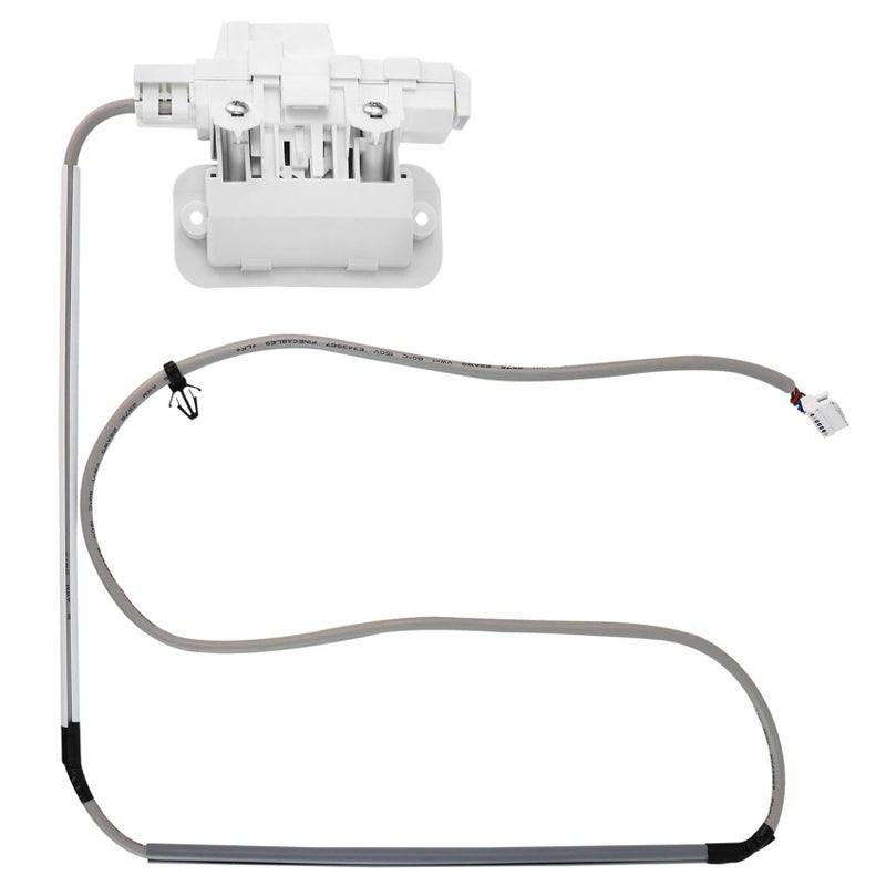 Feikeer W10810403 W10861642 W10787836 for Whirlpool Cabrio Washer Lid Lock Replacement 15-Year Warranty Fit for Whirlpool Cabrio Kenmore Series 600 700 maytag Bravos XL - Image 2