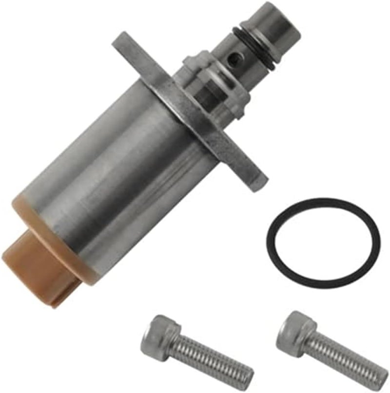 Wivplex Pressure Suction Control Valve for Toyota and Isuzu - Image 4