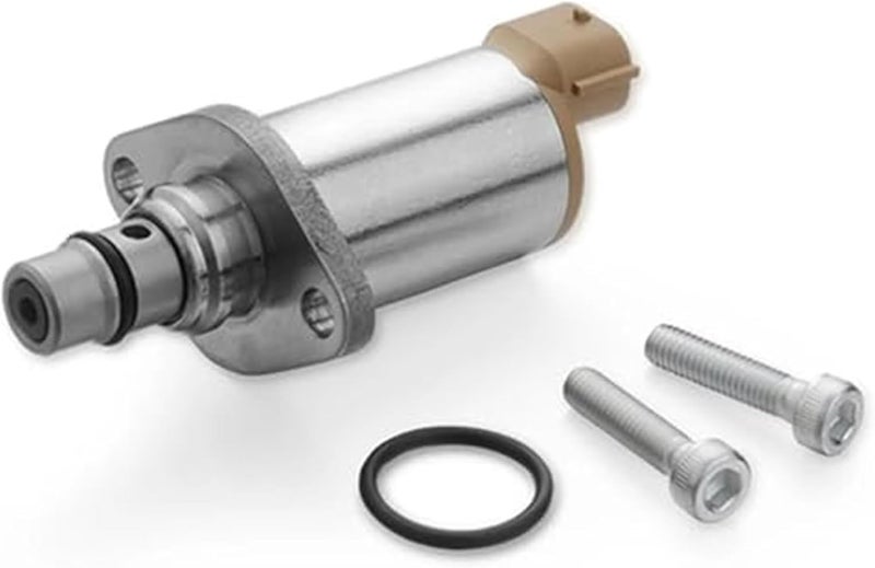 Wivplex Pressure Suction Control Valve for Toyota and Isuzu - Image 2