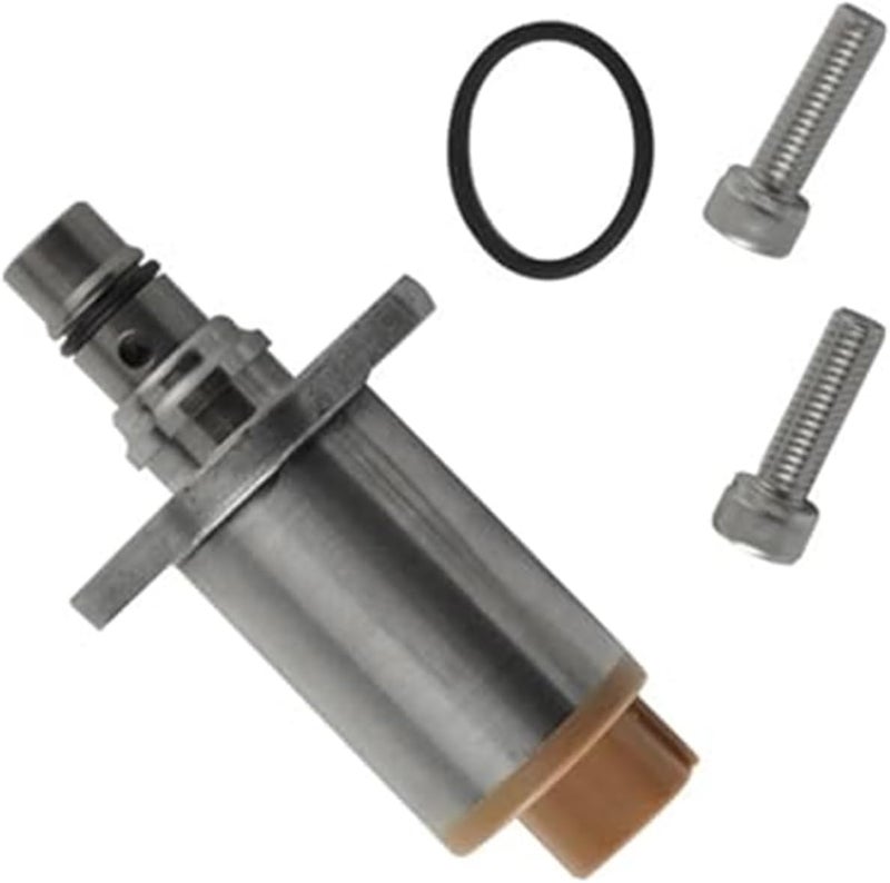 Wivplex Pressure Suction Control Valve for Toyota and Isuzu - Image 1