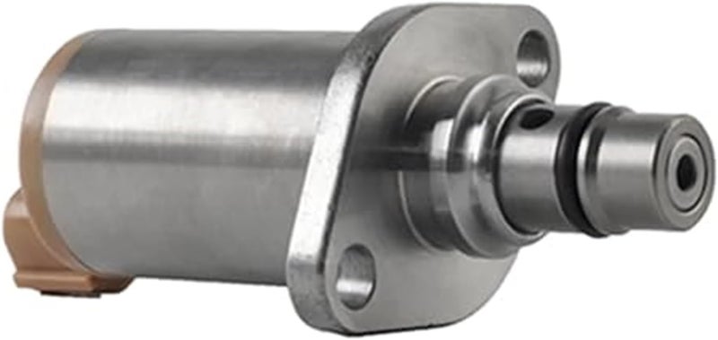 Wivplex Pressure Suction Control Valve for Toyota and Isuzu - Image 5