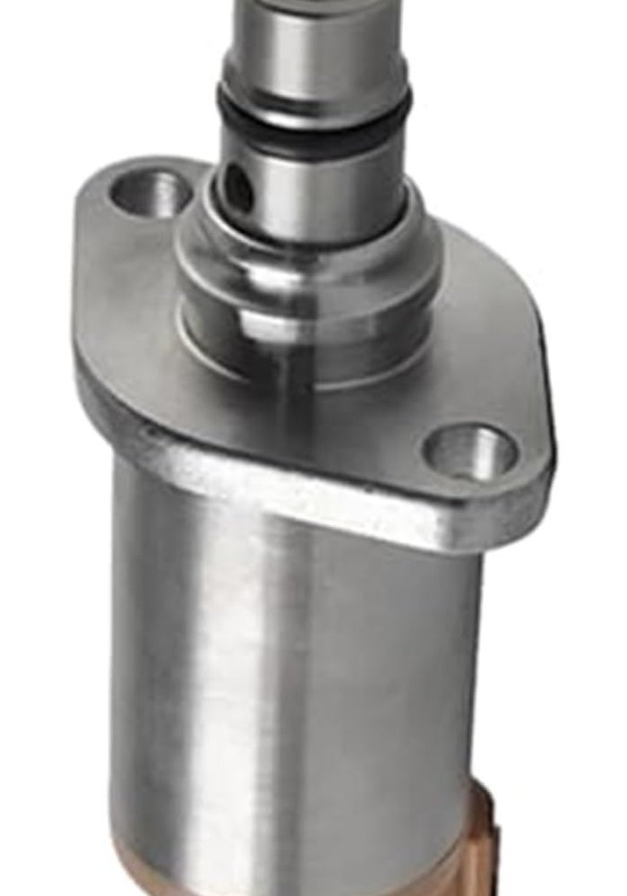 Wivplex Pressure Suction Control Valve for Toyota and Isuzu - Image 3