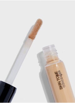 KIKO MILANO Skin Tone Concealer 05  - Image 2
