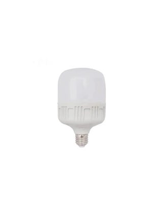LED Bulb 60w White - pzsku/ZE360A6867B9539B2CEF2Z/45/1750424958/f263b03c-16ba-4675-9420-9fc7c866f033