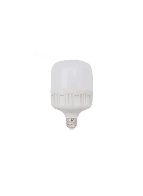 LED Bulb 60w White