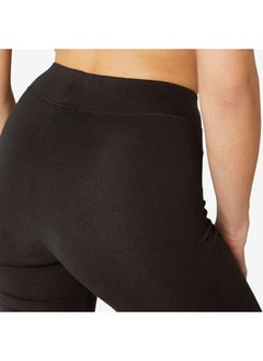 Women's Fitness Straight-Cut Leggings Fit+ - pzsku/ZE360B209D7CD067F9EE5Z/45/_/1689579381/75358f59-299d-49cc-984c-bdd230747188